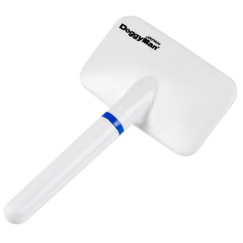 Preview: Türchen Nr. 15: Doggyman-Bürste 